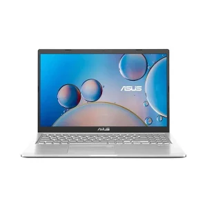 ASUS VivoBook X515KA-EJ149W