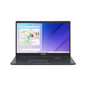 ASUS Vivobook Go 15 L510KA-EJ866 Intel Celeron N4500 8GB RAM 256GB SSD 15.6-inch FHD Laptop