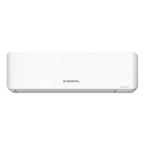 General ASGG-24CPTA-V 2 Ton Hyper Tropical Inverter Split AC