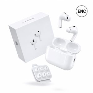 AirPods Pro 3 100% ENC