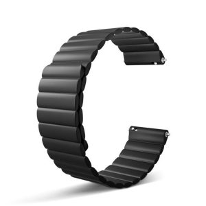 22MM Premium Magnetic Belt