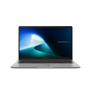 ASUS ExpertBook P1 P1503CTA-NJ0045