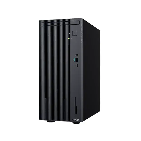 ASUS ExpertCenter P500MV Desktop Computer