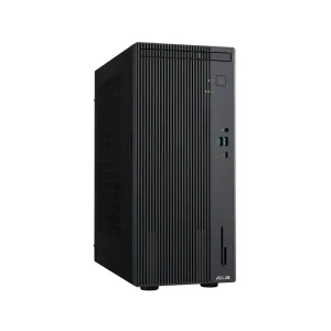 ASUS ExpertCenter P500MV Desktop PC