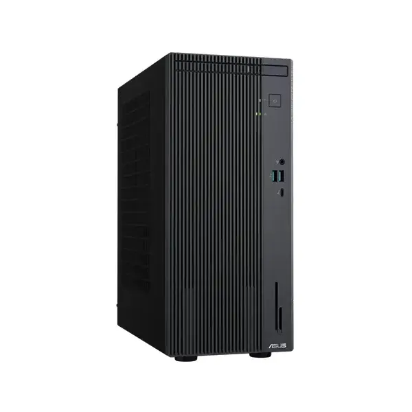 ASUS ExpertCenter P500MV Desktop PC