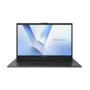 ASUS Vivobook Go 15 E1504TA-BQ199W
