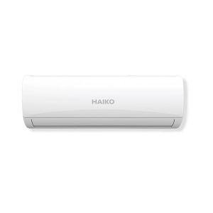 HAIKO HA-18KT410 1.5 Ton Non-Inverter Split Air Conditioner
