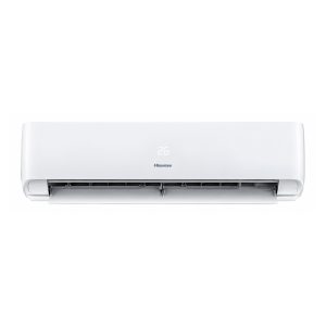 Hisense AS18CW4RXSKF00AU Smart Comfort 1.5 Ton Non-Inverter Split AC