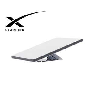 Starlink Mini Kit