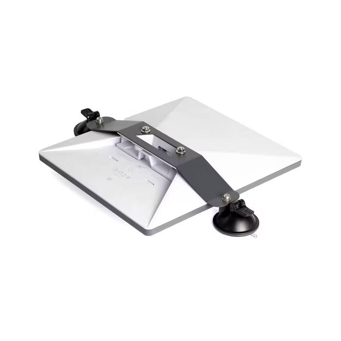 Starlink Mini Kit Satellite Internet Device - Image 2