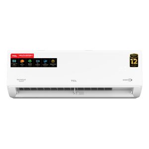 TCL TAC-24CSD/TPH21 2 Ton Inverter AC