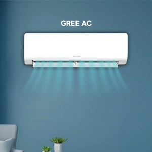Gree Air Conditioner