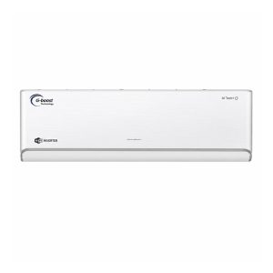 Gree GS-18XARV32 PRO Airy 1.5 Ton T3 G-Boost Inverter AC