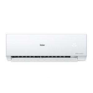 Haier HSU-18CleanCool 1.5 Ton Inverter Split Air Conditioner
