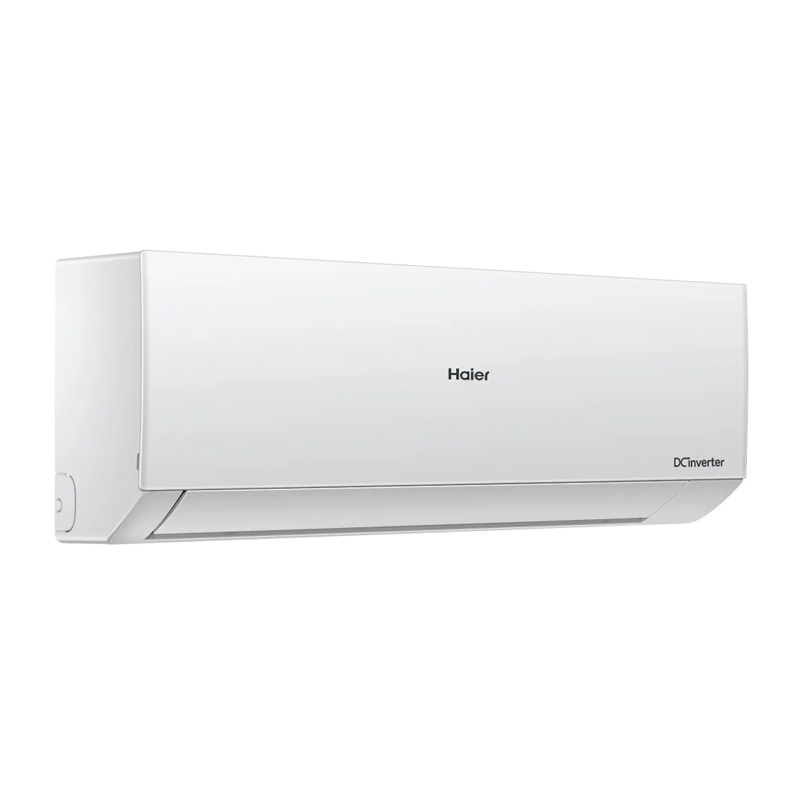 Haier HSU-18CleanCool 1.5 Ton Inverter Split Air Conditioner