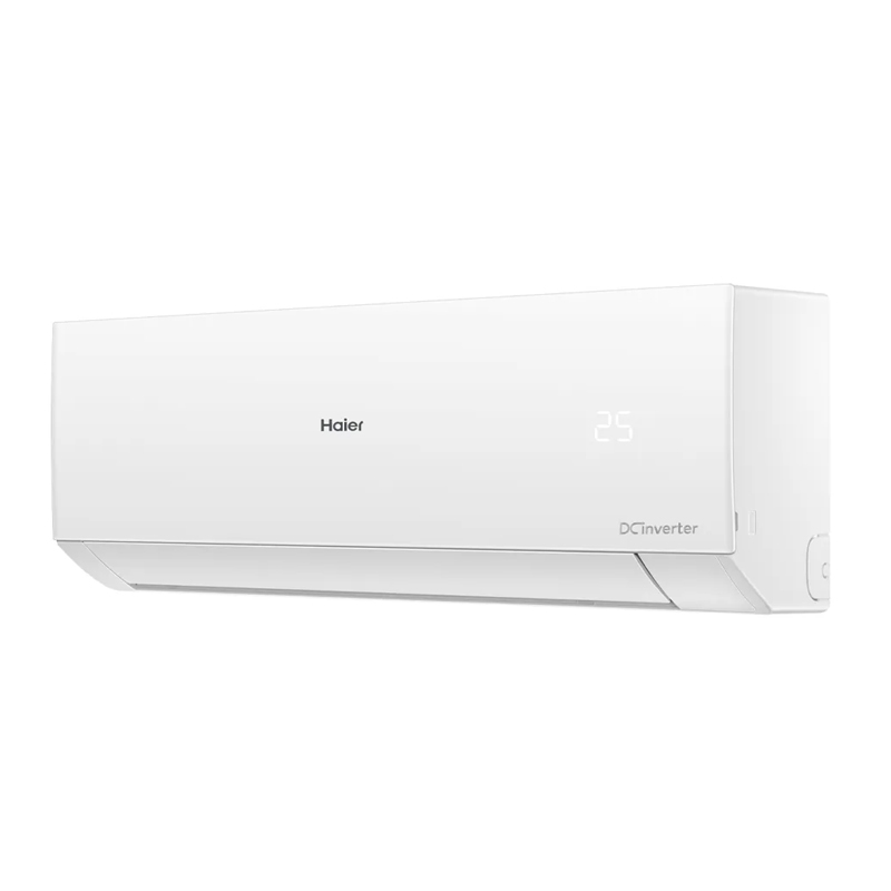 Haier HSU-18CleanCool 1.5 Ton Inverter Split Air Conditioner