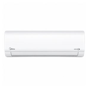 Midea MSI-24CRN Xtreme 2 Ton Inverter Split Air Conditioner
